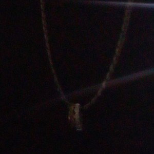 _Gangsters Do Cry_ - Lil Baby x Lil Durk Type Beat_013930