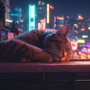 Мастер класс