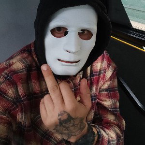 Moving on bigkwavydemon 