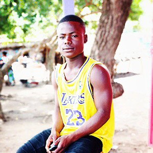 JOJO_LE_BARBU_-_mise_au_vert__freestyle___256kbps_