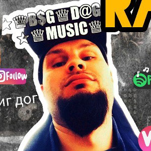 Биг Дог👑Ra - ФейКиллер🧨🧨🧨