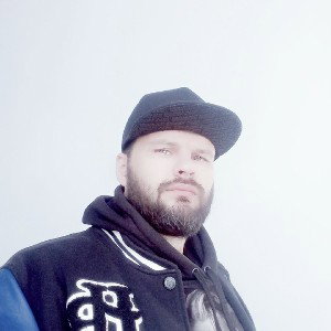 Биг Дог ака Ra - Потерянный Рай