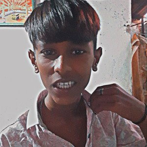 tapkara