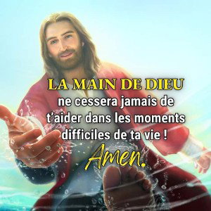 tu m'as libéré de toutes mes péchés et les tags que les esprits m'ont fait mais tu m'as libéré