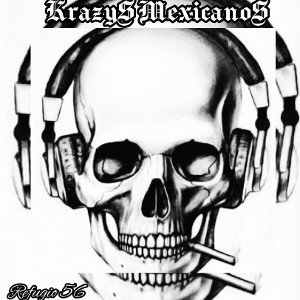 Mi Realida- KibecK 