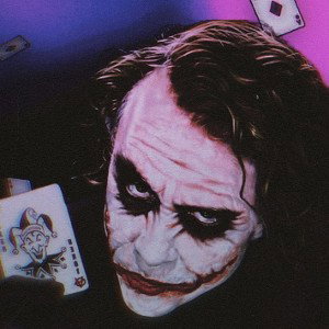 Joker Freestyle ft. Big Duwop