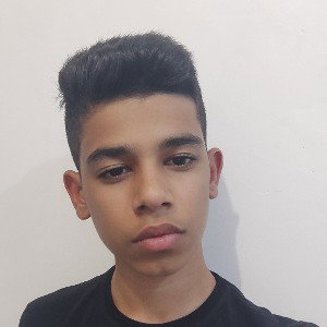 بد خوردم