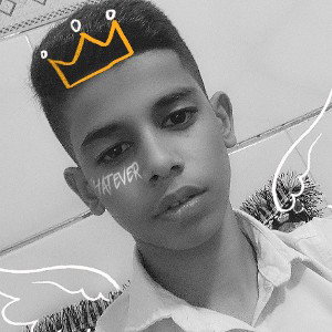 سر تا پا دروغ