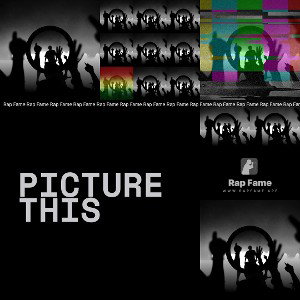 Picture this
