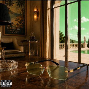Clean green 
