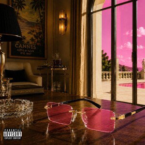 Pink Panther