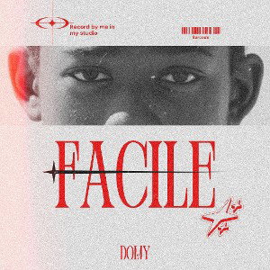 FACILE - Domyonthebeat