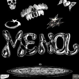 MENOL FREESTYLE