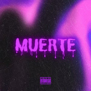 MUERTE feat. SFERA EBBASTA 