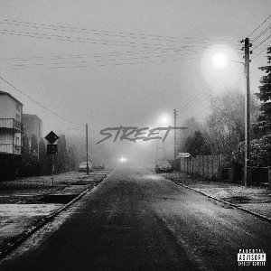 STREET feat. CLOTY