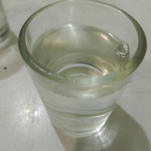 пару строк