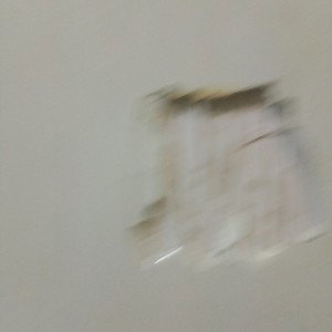 слайд