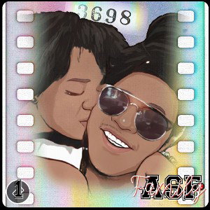 Yeah tout gyal (Jack-pac 54) 2k23 [ASF]