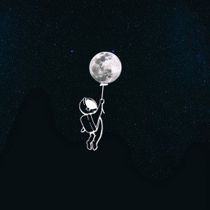 moonman