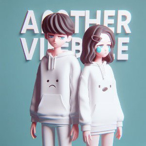 Andressa Kallyta🇧🇷 - another vibe 