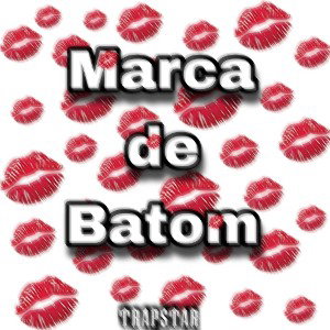 Andressa Kallyta🇧🇷 - Marca de Batom 