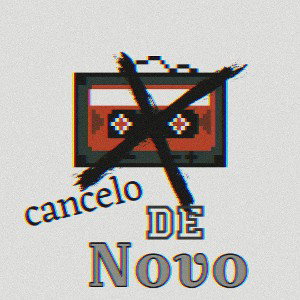 Andressa Kallyta🇧🇷 - Akally ~ Cancelo de Novo 