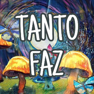 Andressa Kallyta🇧🇷 - Tanto faz 