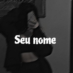 Andressa Kallyta🇧🇷 - Seu nome  