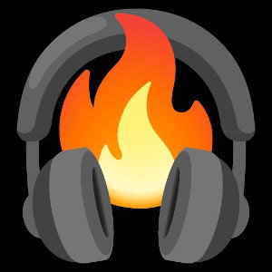 Misiek - Fire (Feat. Lil G)