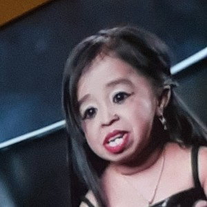 caca
