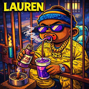 Lauren