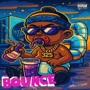 Bounce