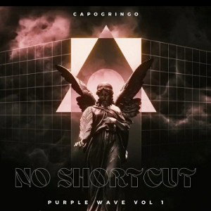 no shortcut 
