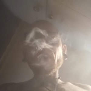 suicide by right_1