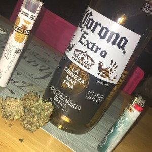 veryblessedbear - cloud surfing 🌊