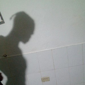 sigueme para más humillación 