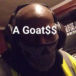 ThaHurt