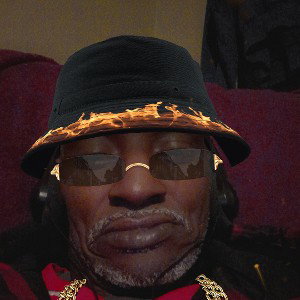 JuzChill 