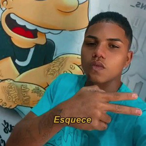 João paulo