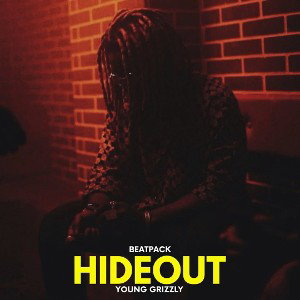 going loco