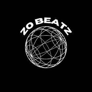 Rumblefield ARGON  freestyle feat. zo beatz - 10:21:23, 1.43 AM