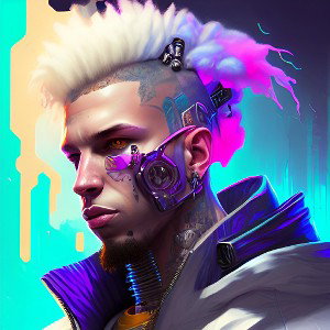 FINEink- ExplOrer 