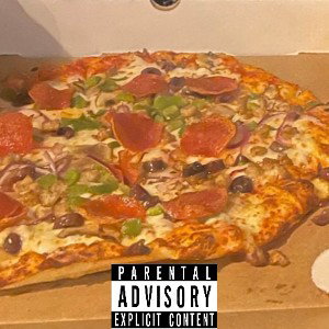 PIZZA DATE AND OUT REAL LATE 