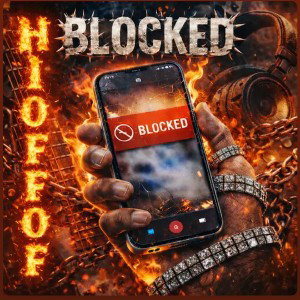 HIOFFOF - BLOCKED