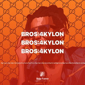 Bros:4kylon