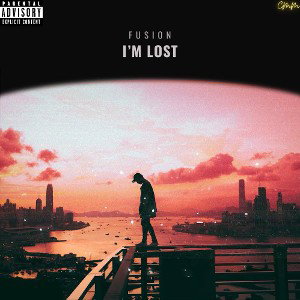 Fusion “Im Lost“ [Official Audio]
