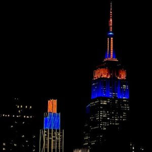 BONIFIED NYER.... 🖕🏾