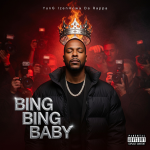 BING BING BABY 