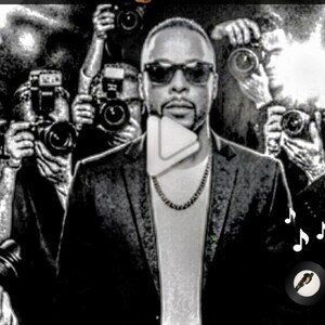 2 GUNS