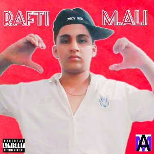 [..(M.ALI..^..RAFTI)beat.M.zed]